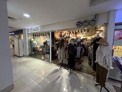 Kitchener Complex (D8), Office #567479231